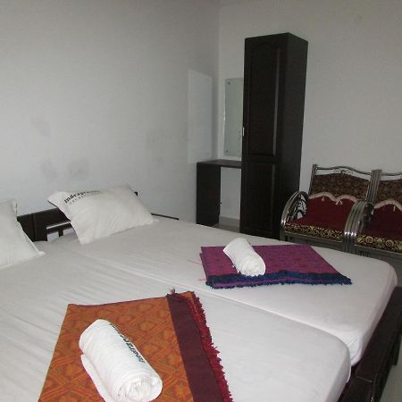 Indraprastha Tourist Home Chottanikara المظهر الخارجي الصورة
