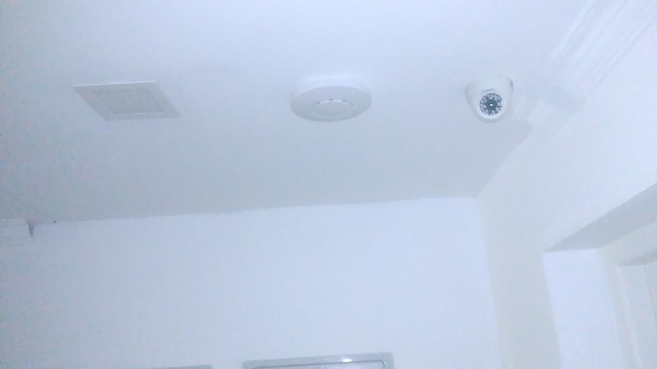 Indraprastha Tourist Home Chottanikara المظهر الخارجي الصورة